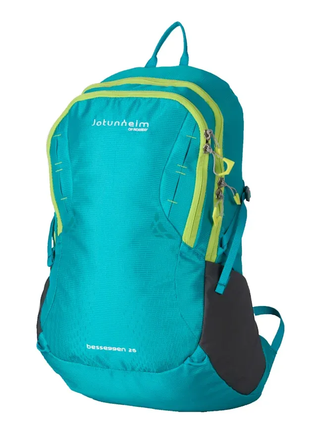 Jotunheim Besseggen Ryggsekk 25L