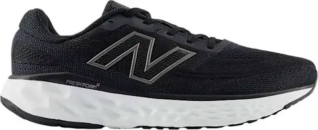 New Balance FreshFoam Evoz v4