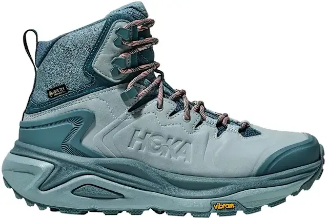 Hoka Kaha 3 GTX
