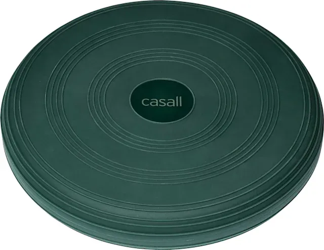 Casall Balance Cushion