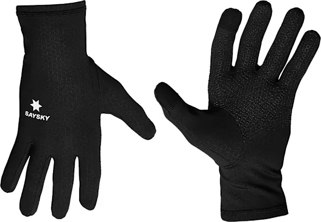 Saysky Combat Gloves