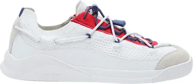 Moon Boot Moonlight Sneakers