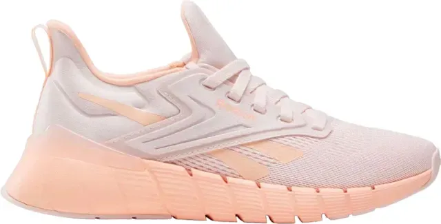 Reebok Nano Gym