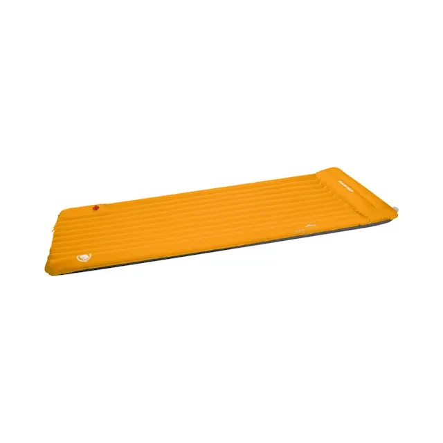Ajungilak Igloo Pump Mat Plus