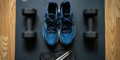 Trening