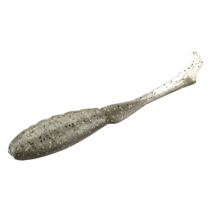 13 Fishing Vertigo Minnow Dropshot 7cm 3