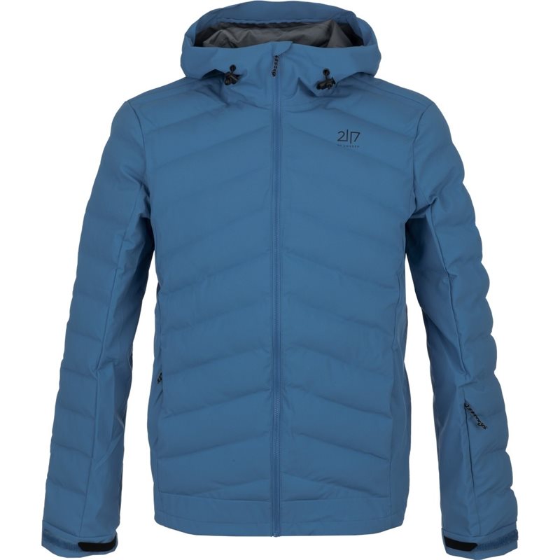 Alip Jacket 3L MS