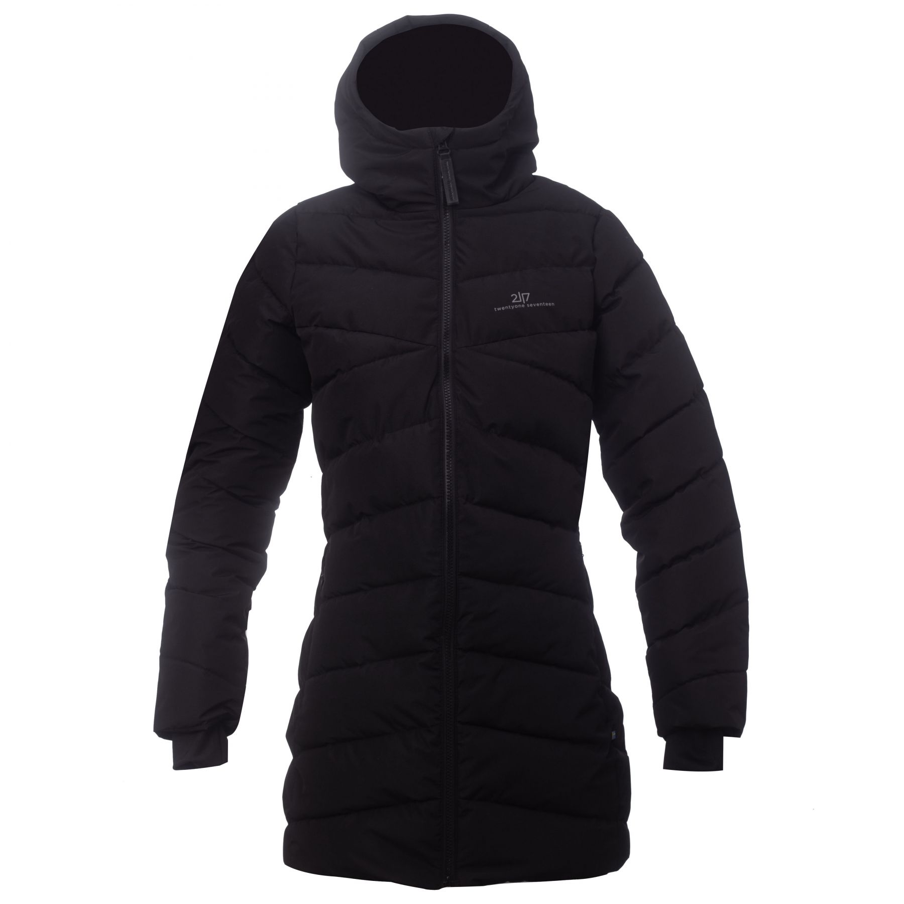 2117 of Sweden Anneberg