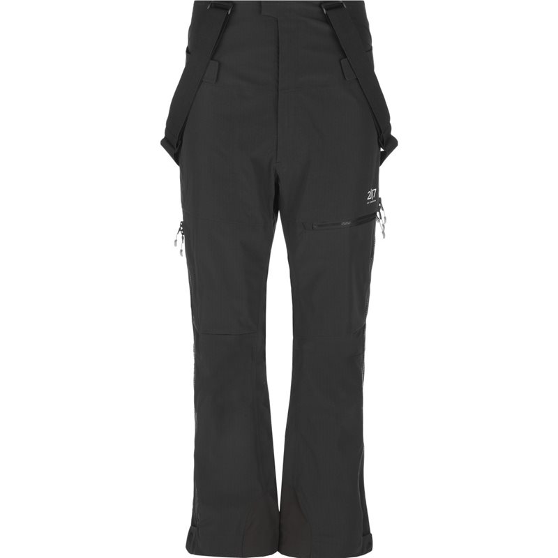 Njarg Pant 3L MS