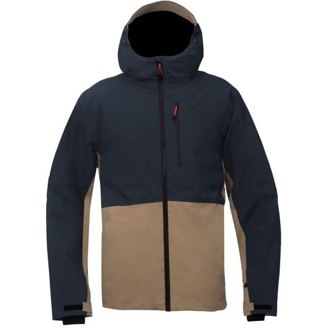 Sala Jacket MS
