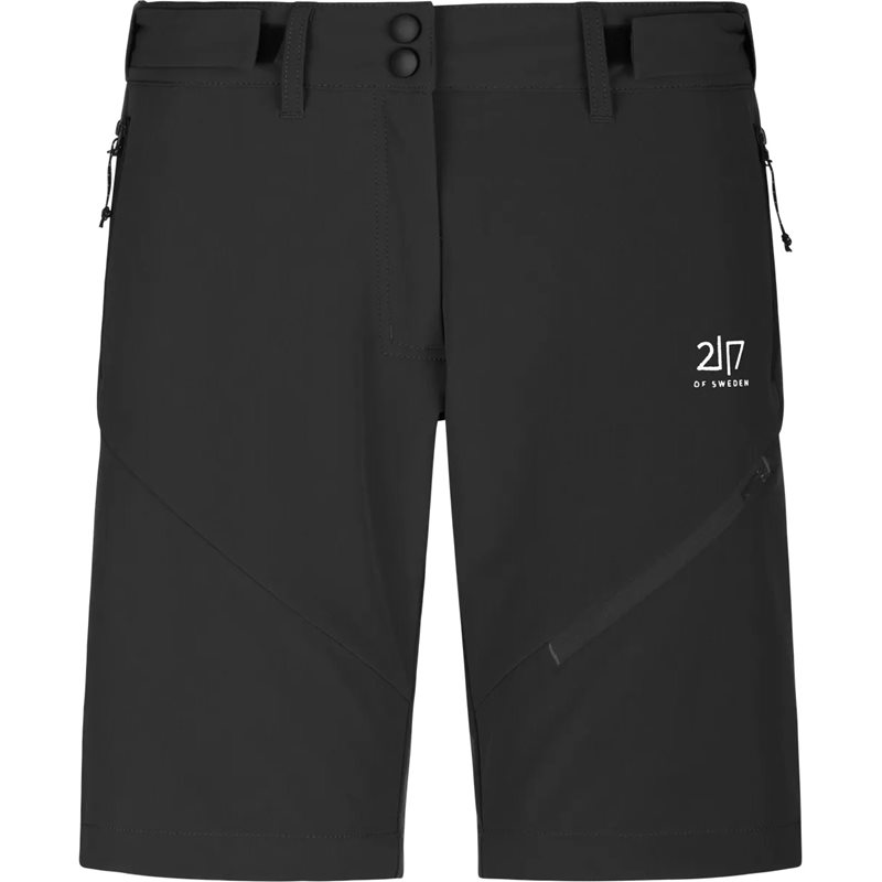 Sandhem Shorts D