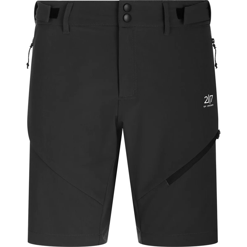 Sandhem Shorts H
