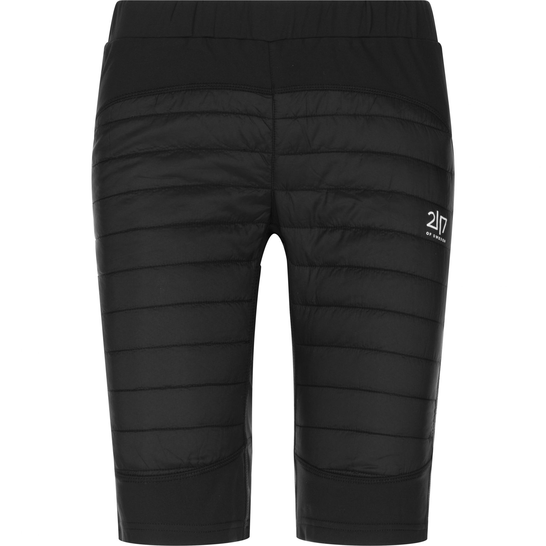 2117 of Sweden Sikan Shorts