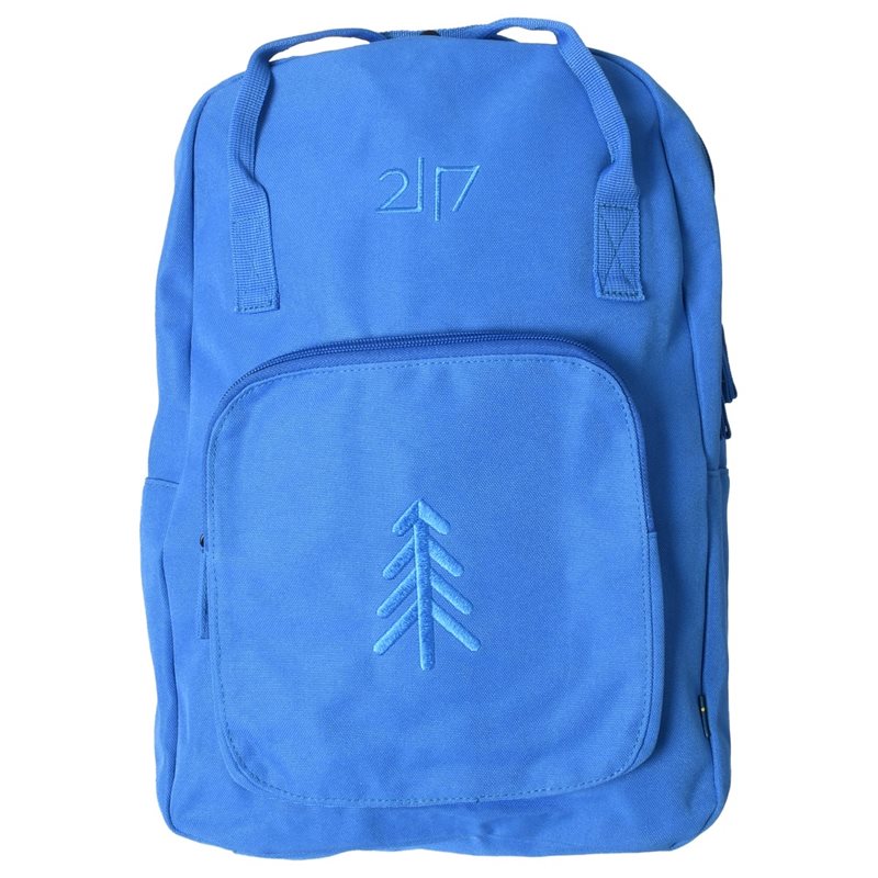 Stevik Backpack