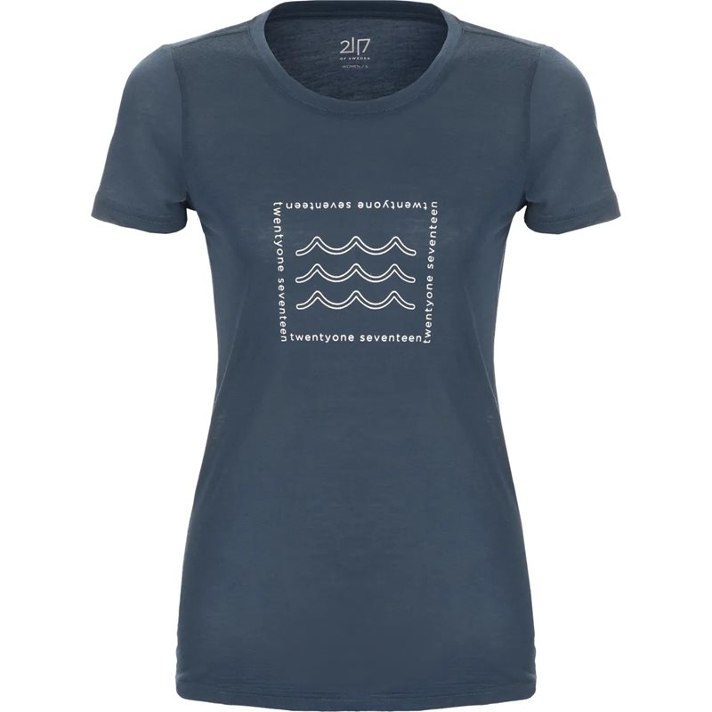 Tista T-shirt D