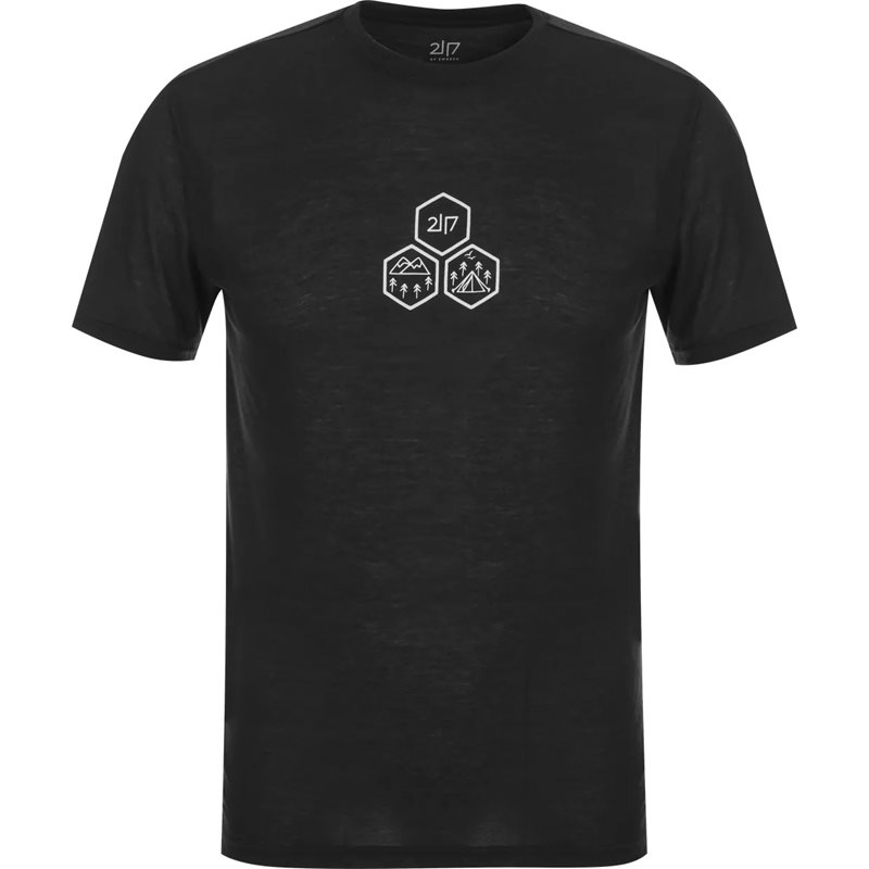 Tista T-shirt H