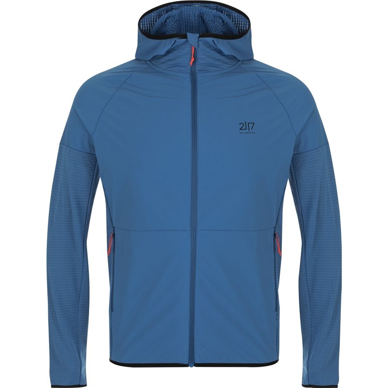 Trubo Fleece H