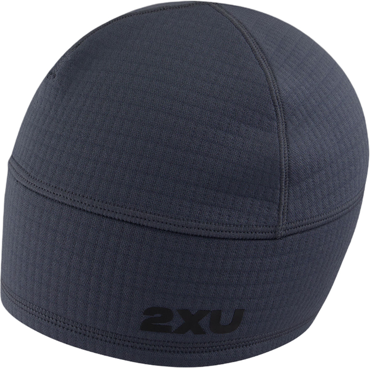 Ignition Hyper-Haptic Beanie