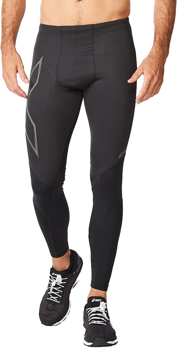 Ignition Shield Compression Tights