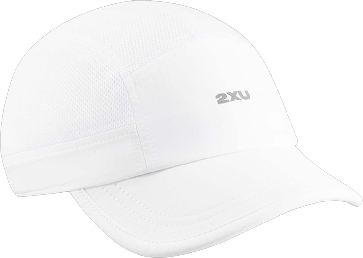 Light Speed Small Cap