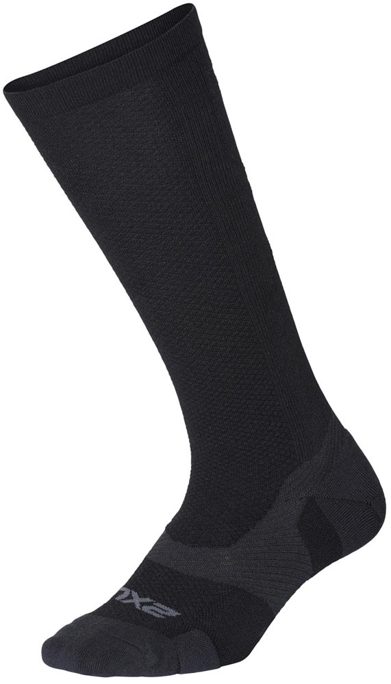 Vectr Light Full Sock