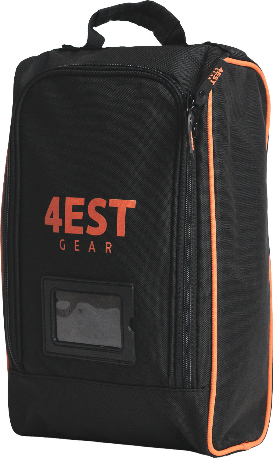 Boot Bag