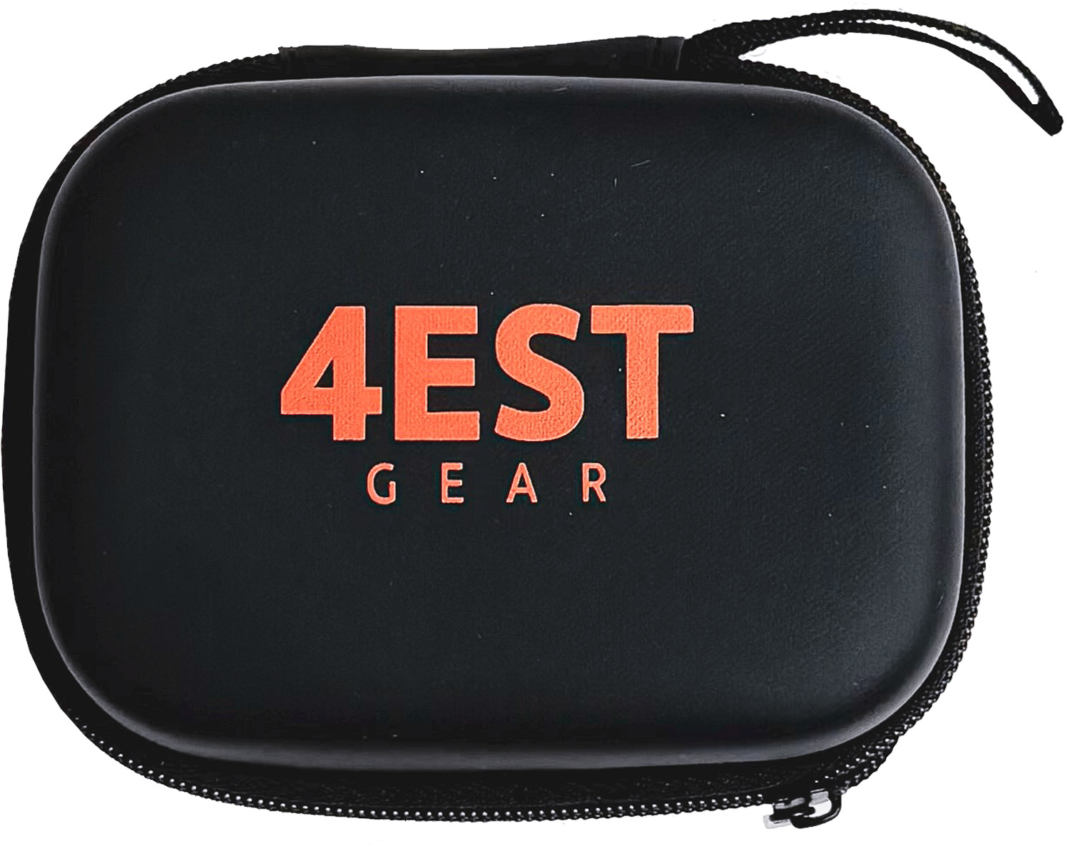 Compass Case