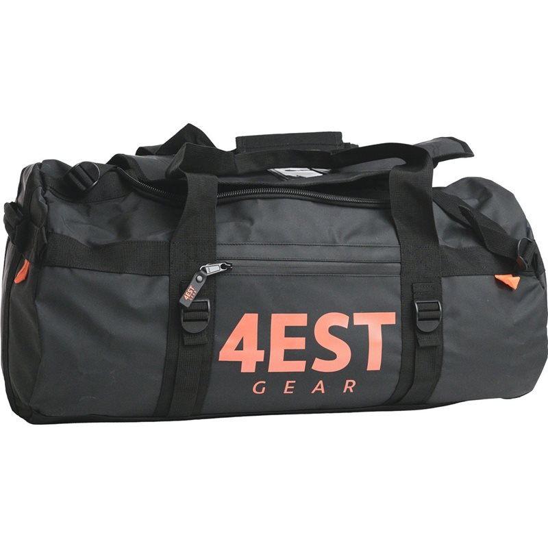 Duffel Bag 60 L