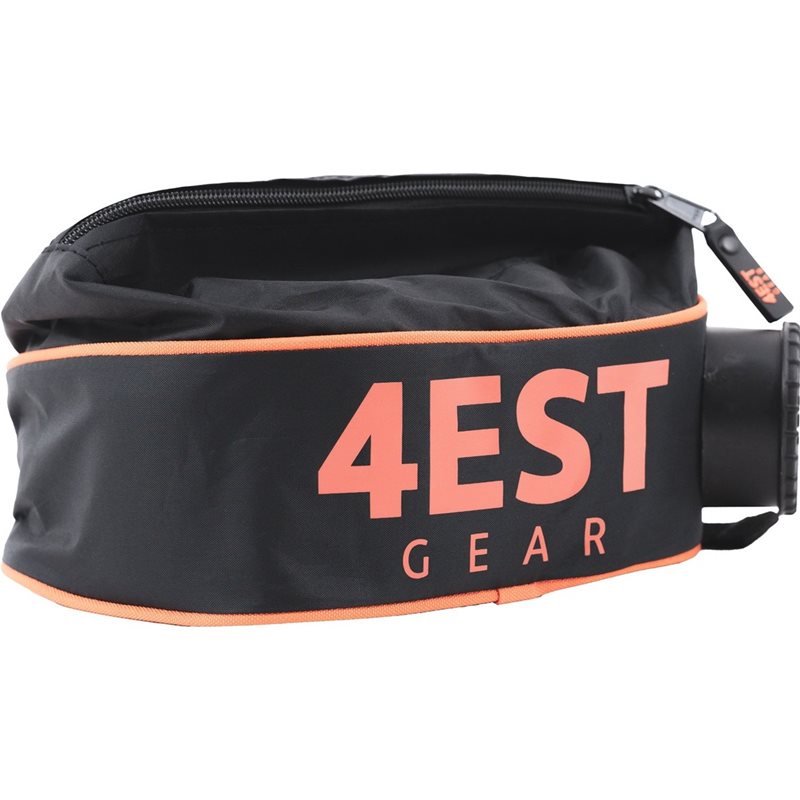 Insulated Drink Bottle