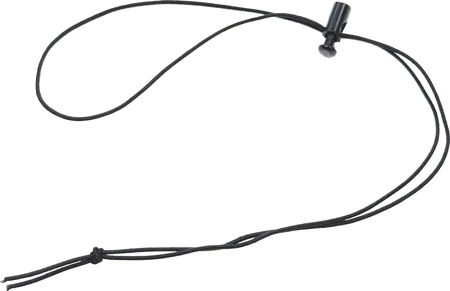 Safety Strap