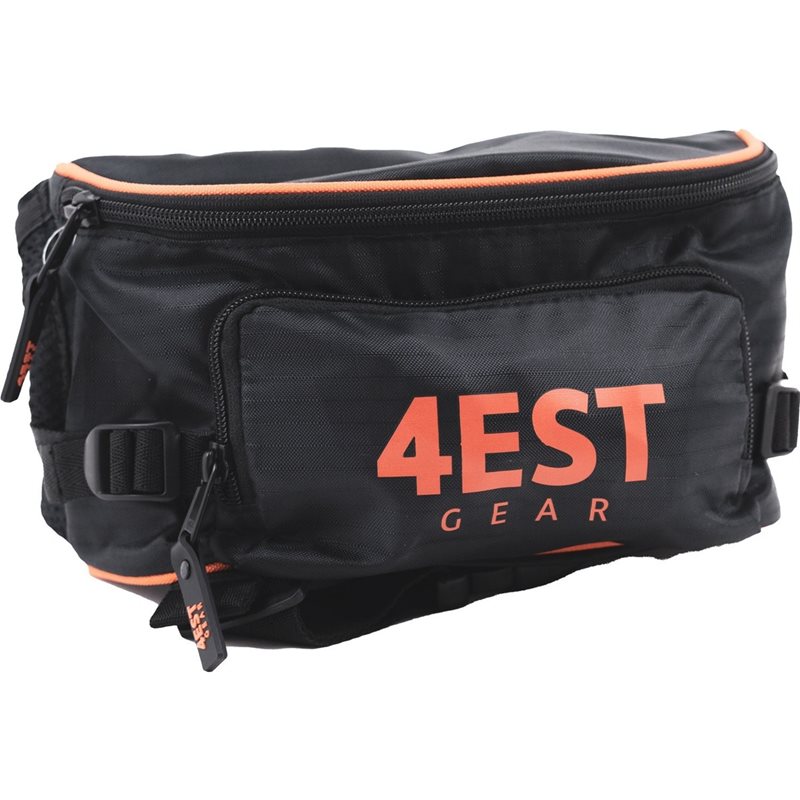 Waist Pack
