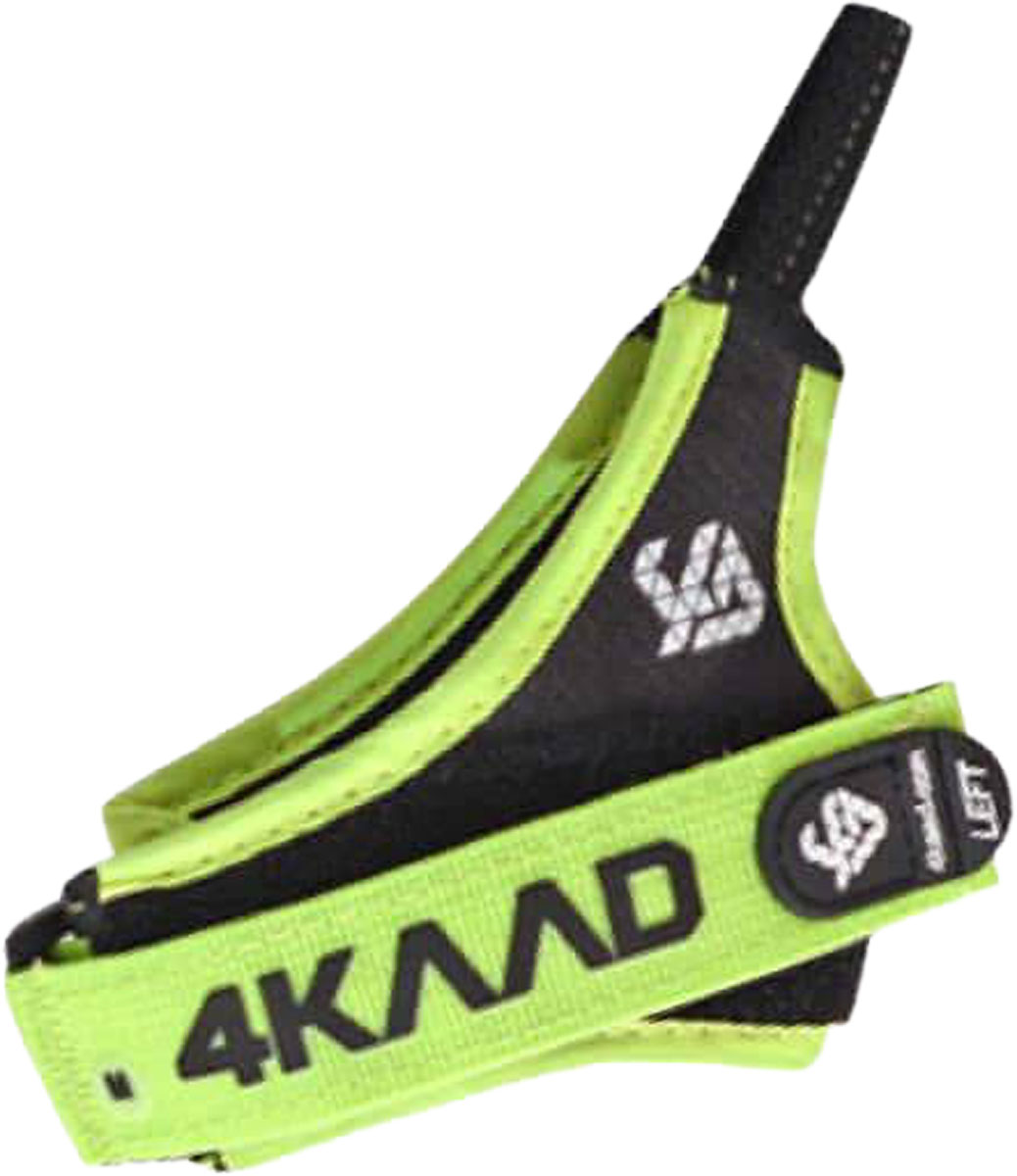 AV Pro Strap