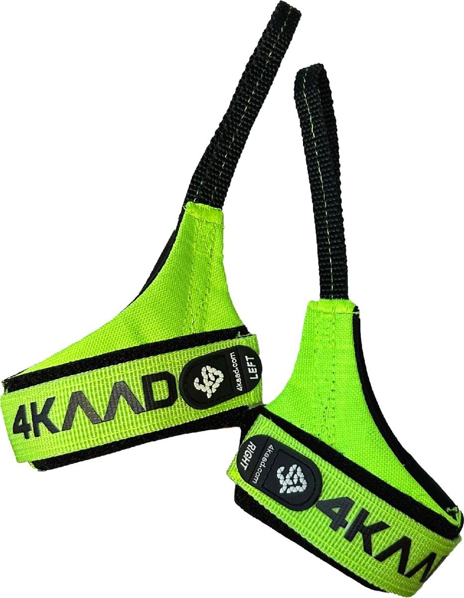 AV Skin Strap