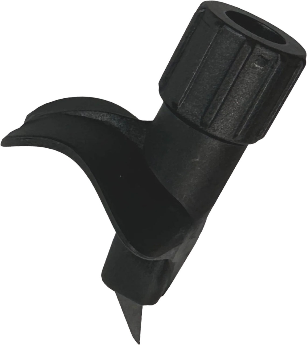 Change-IT Tube Rollerski Tip FIS