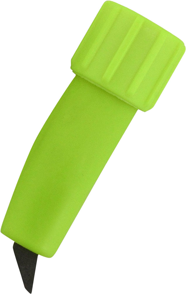 Change-IT Tube Rollerski Tip