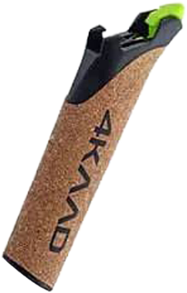 Click-IT Cork Grip