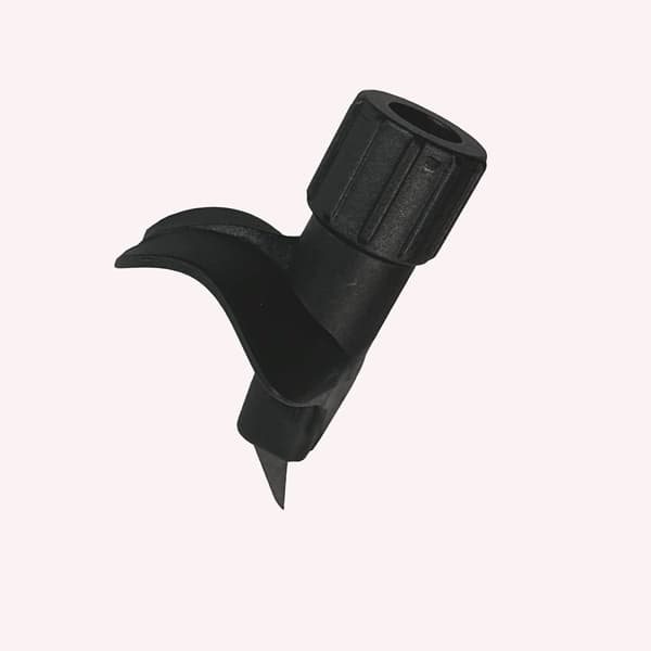 Rollerski Tip Change-It Fis