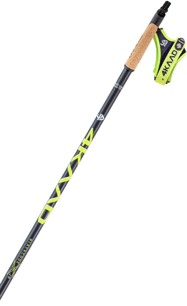 Svartcode X Ultimate