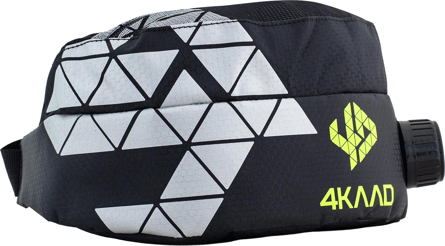 Thermo Belt Pro