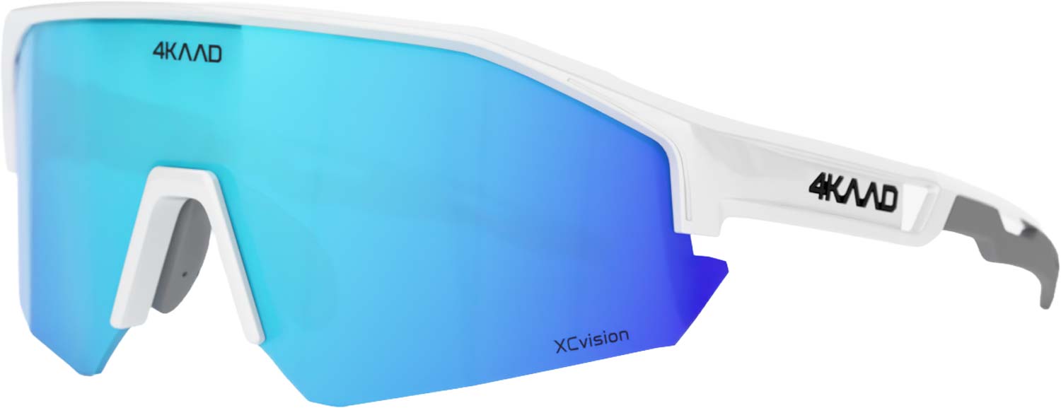 Volaric