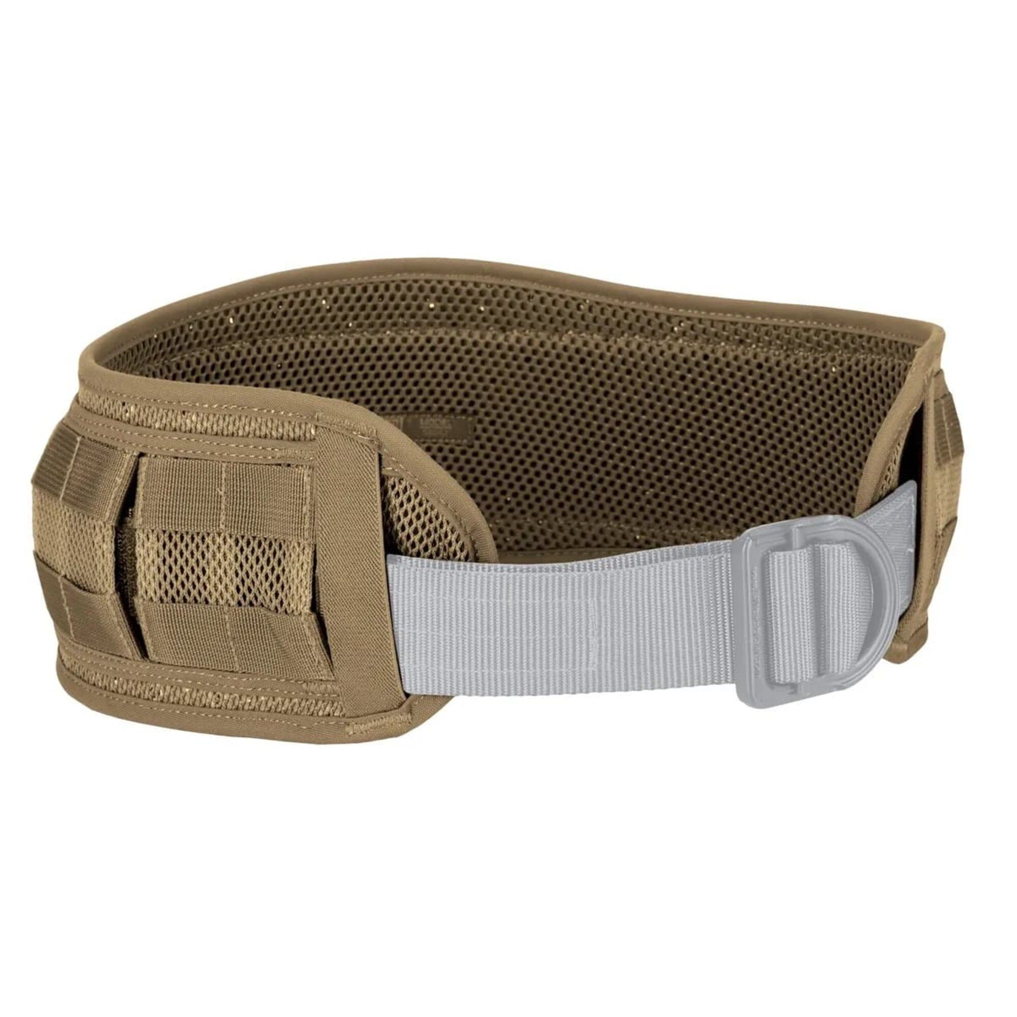 Combat Belt Kangaroo