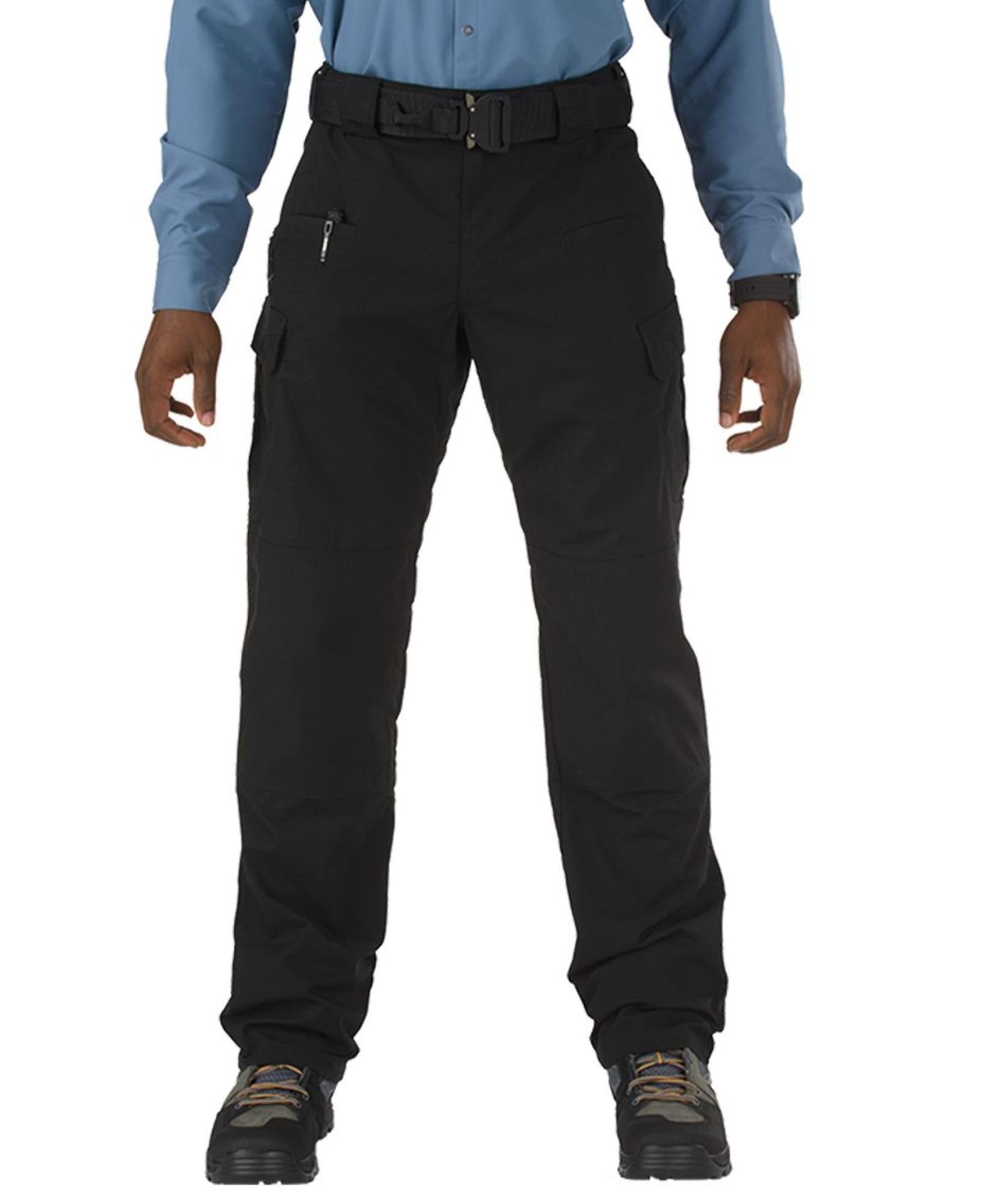 Stryke Khaki