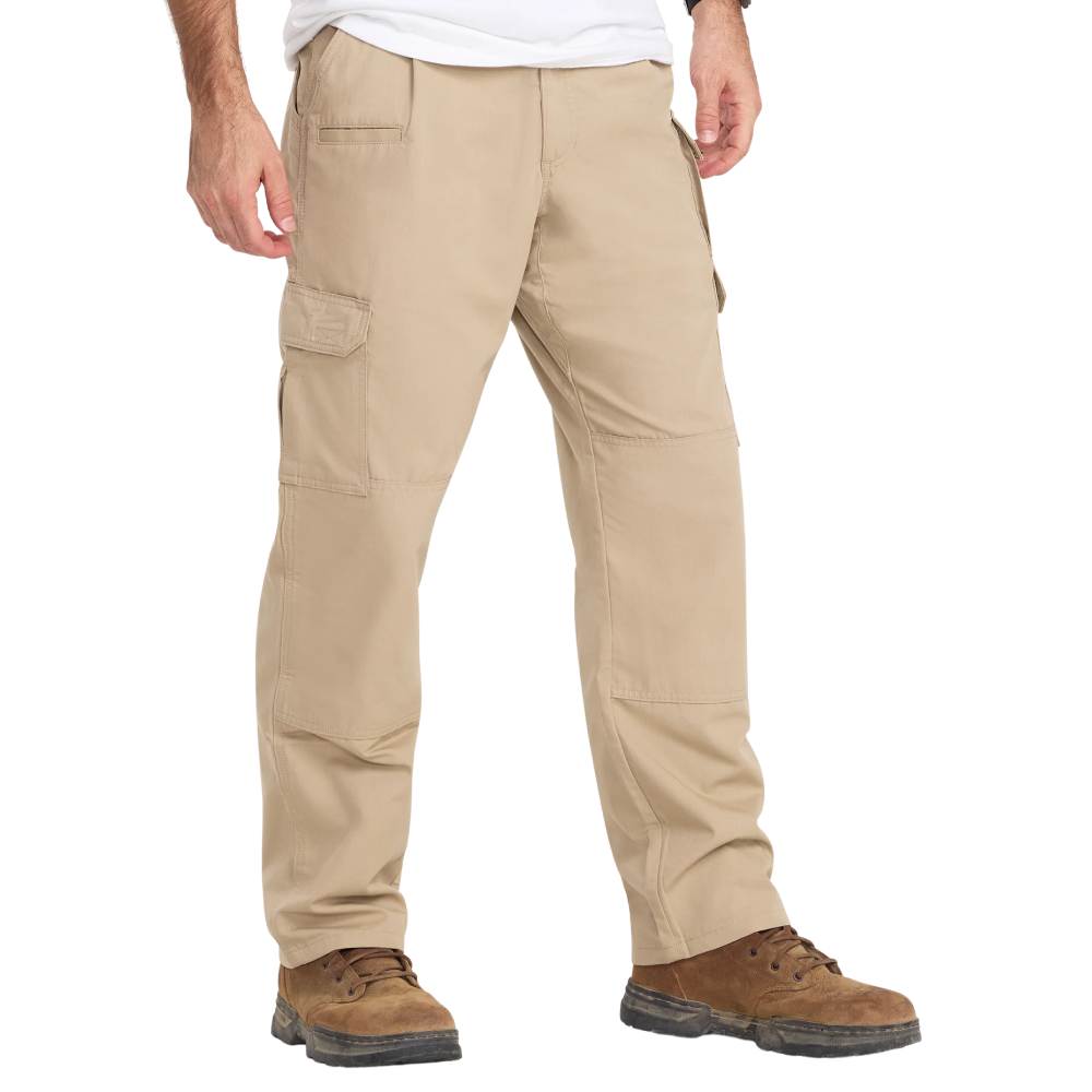 Taclite Pro Pant