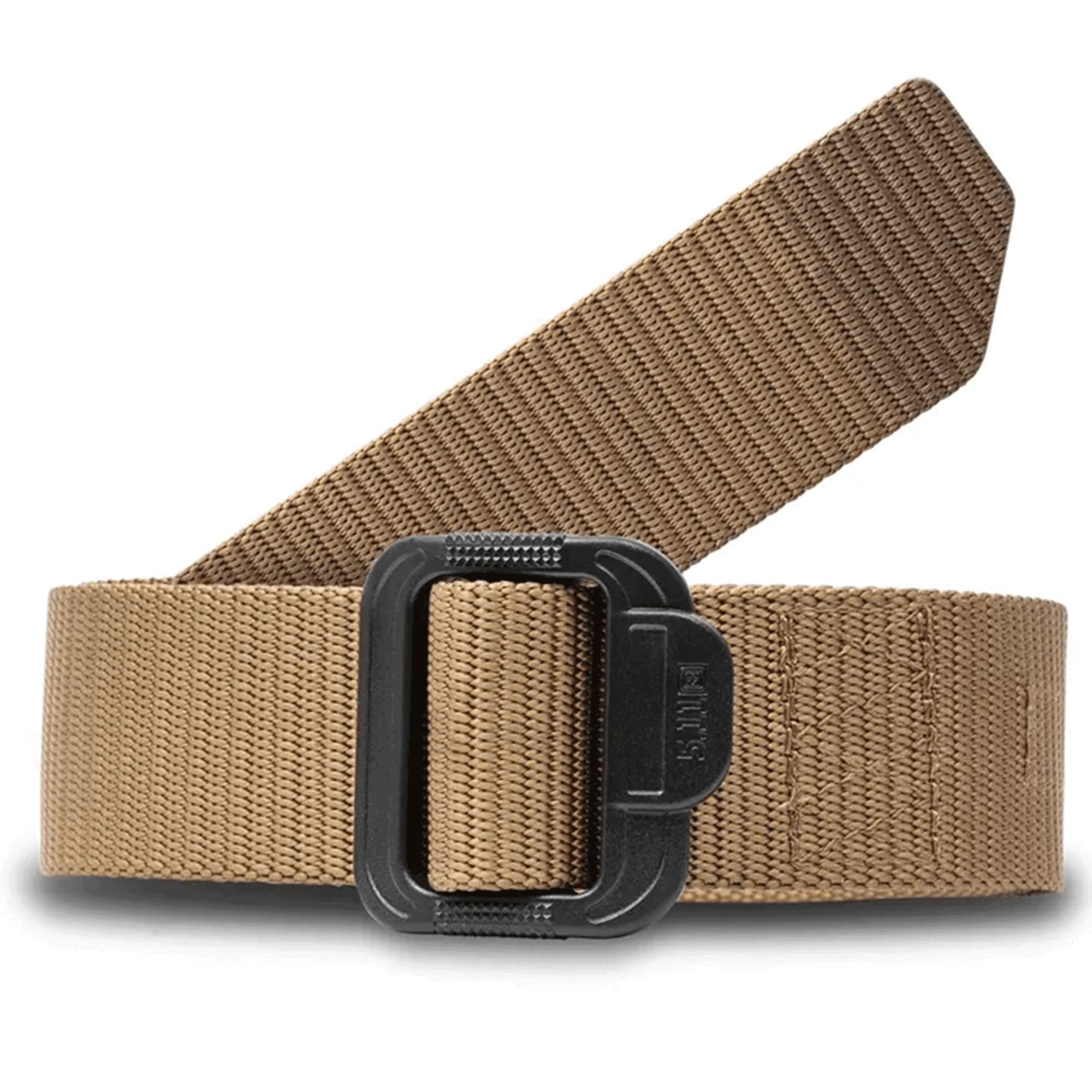 TDU 1 1/2 INCH BELT Kangaroo