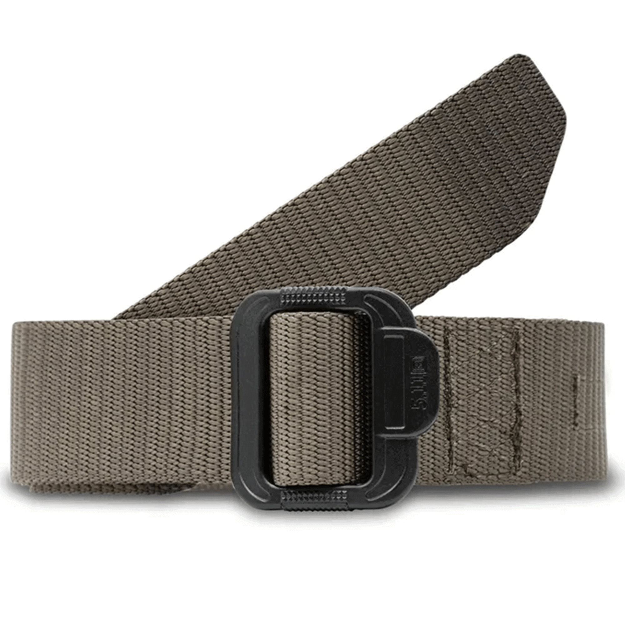 TDU 1 1/2 INCH BELT Ranger Green