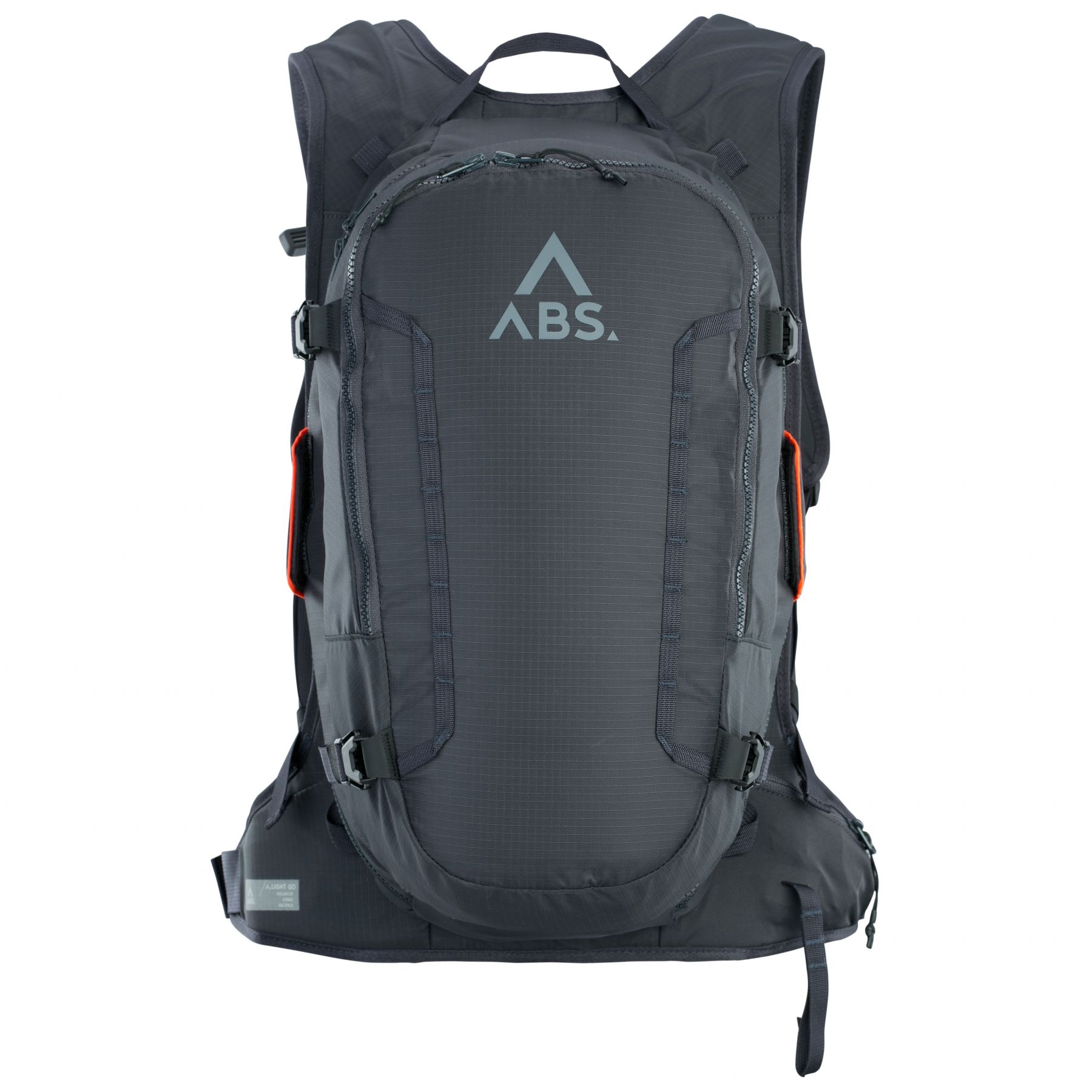 ABS A.Light Go