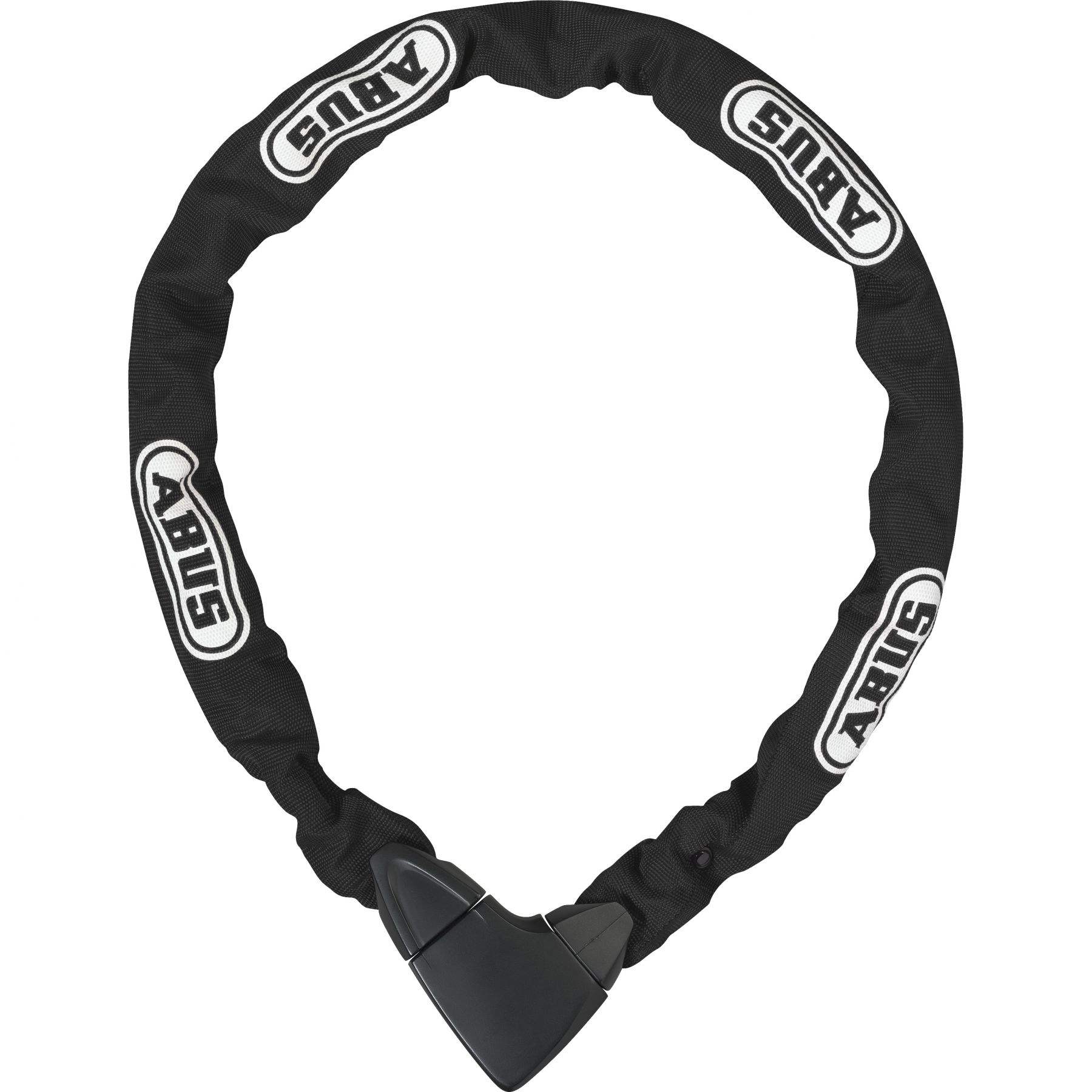 Abus 8900/110