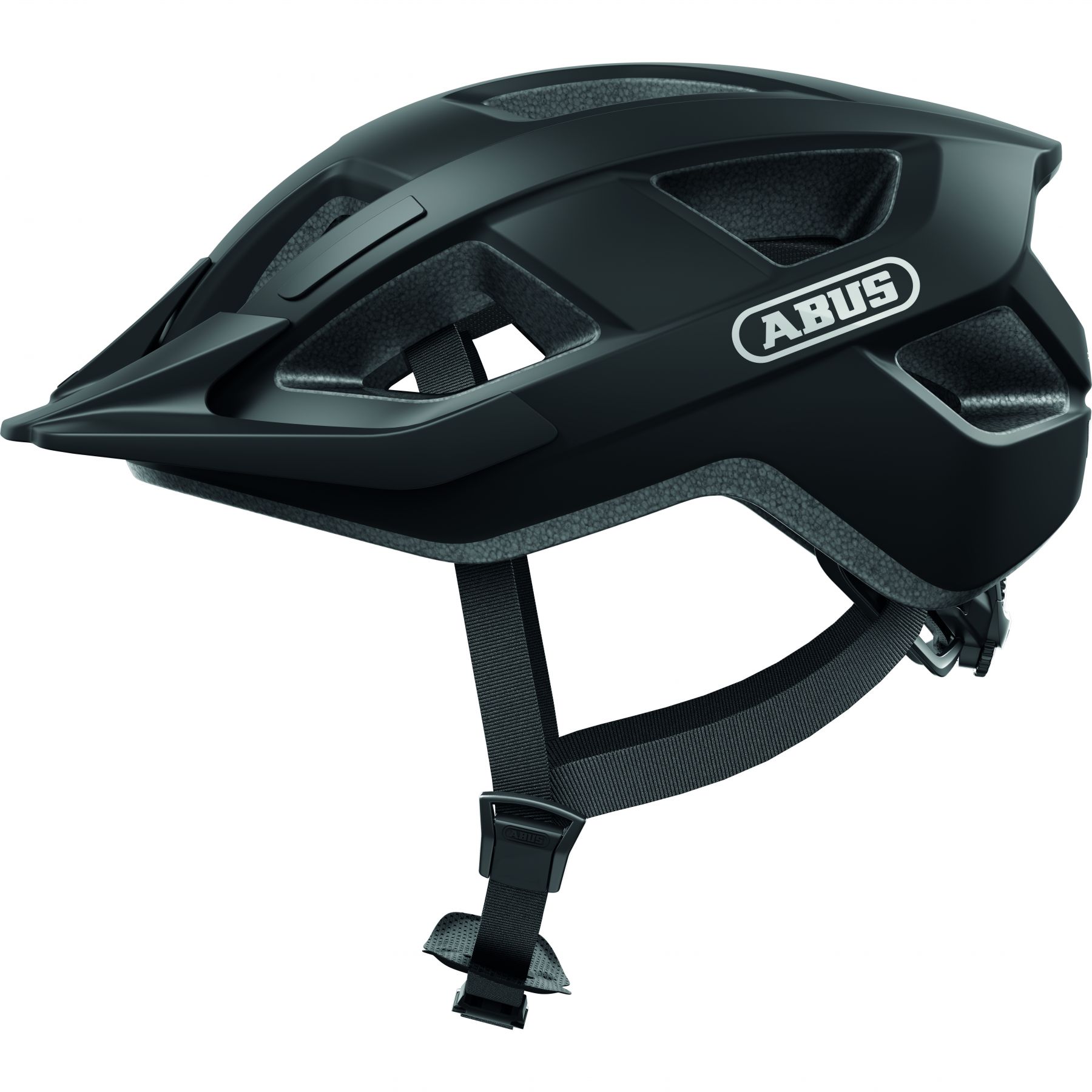 ABUS Aduro 3.0