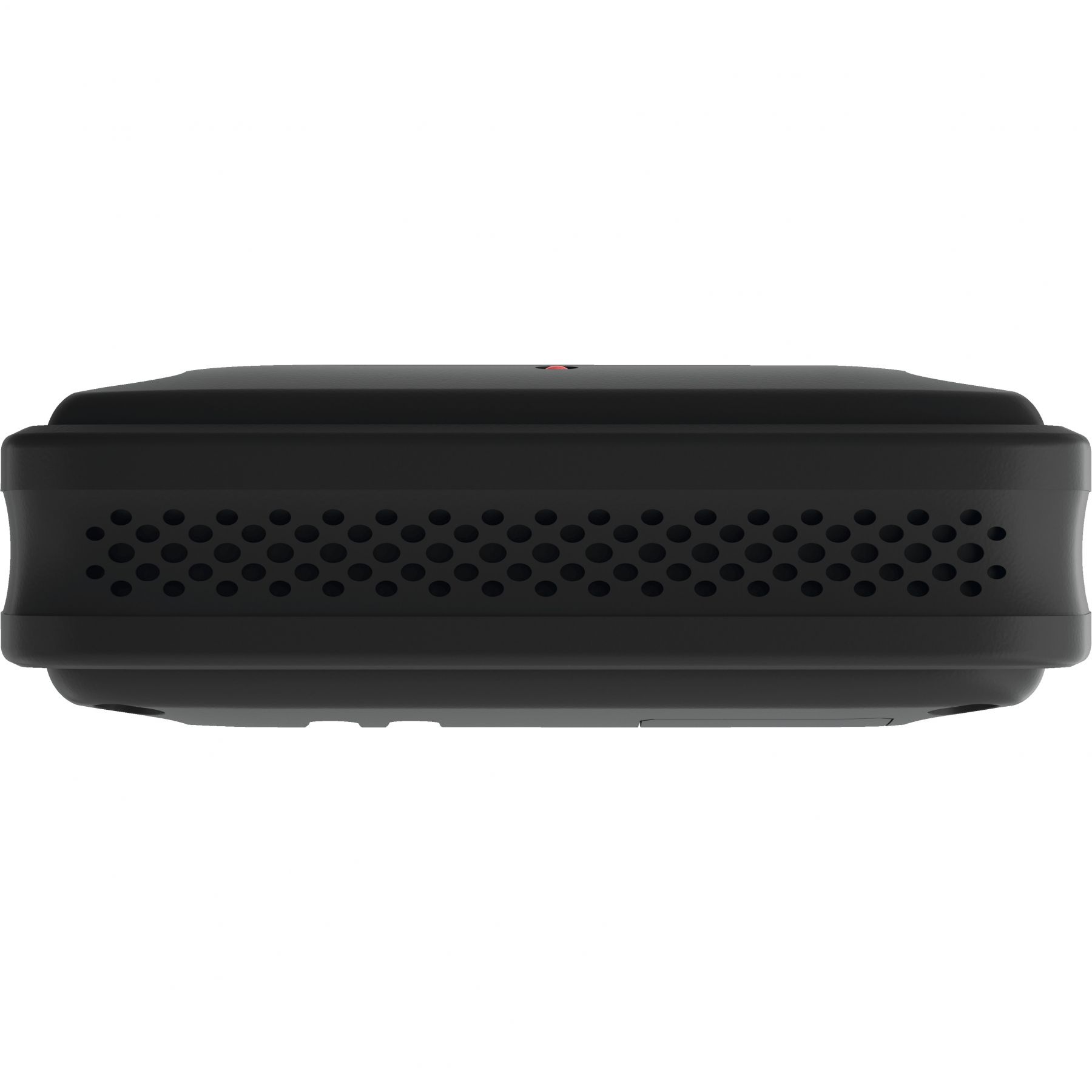 Abus Alarmbox RC SingleSet