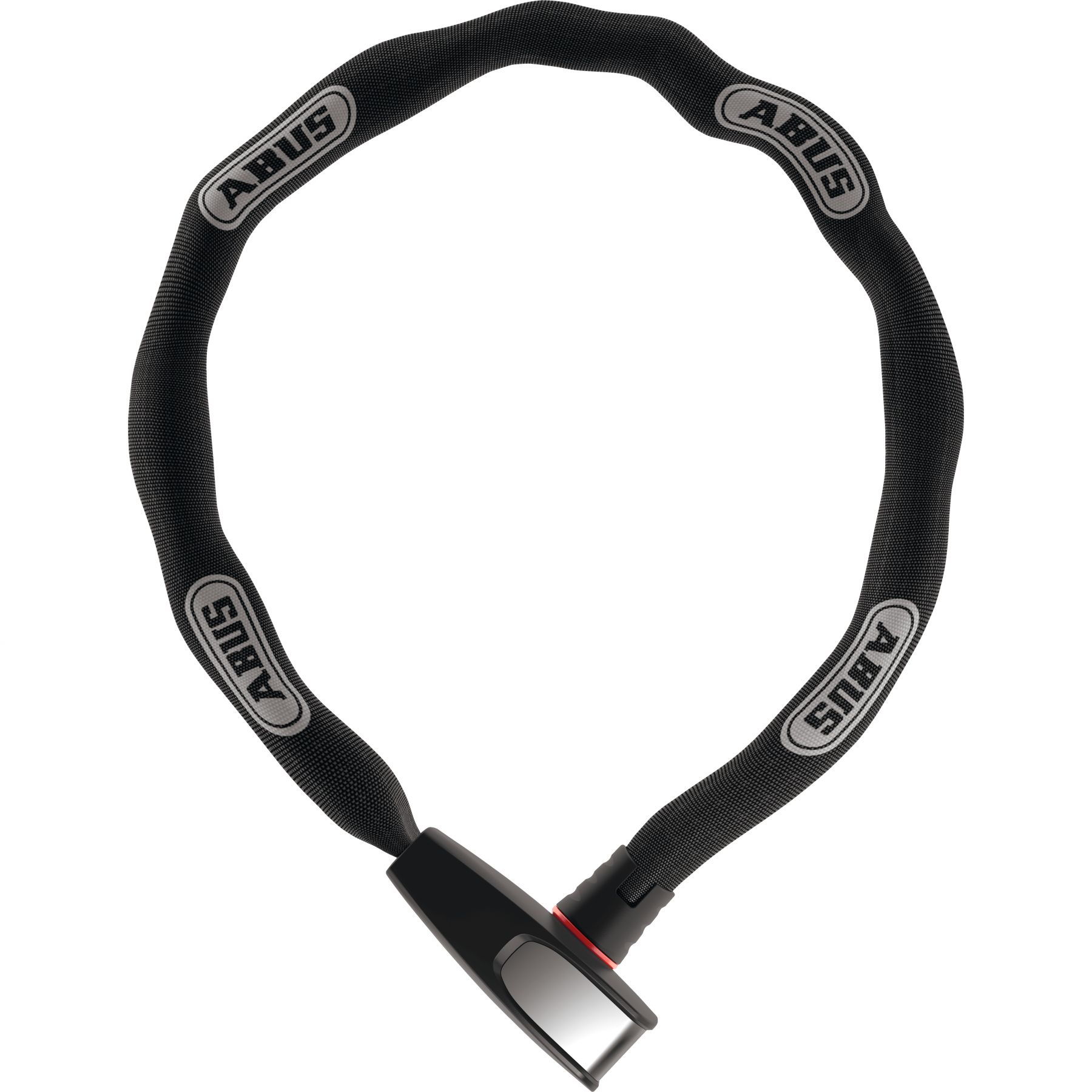 Abus CATENA 6806K/85